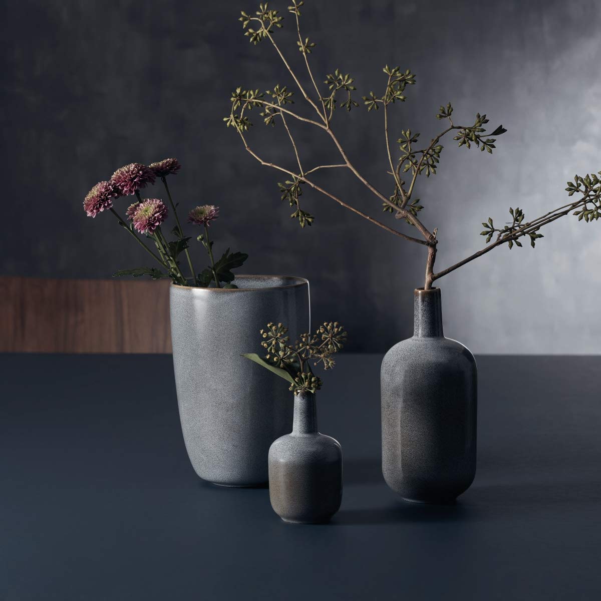 ASA Vase