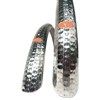 Velo Orange 700C クリンチャーホイール／タイヤセット Velo