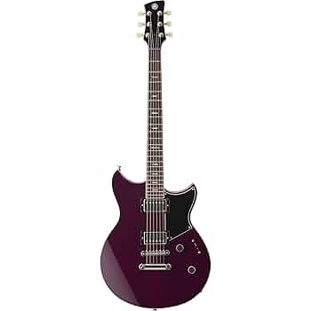 ギター YAMAHA REVSTAR STANDARD RSS20 HML 61rvaW3yJOL._UF350,350_QL50_.jpg