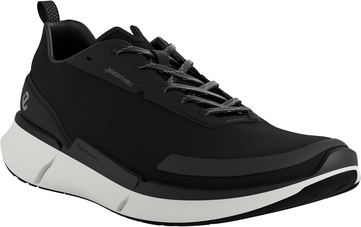 ECCO Womens Biom 2.2 Textile - Image 5