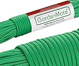 GardenMate