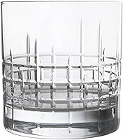 Vista 7 de Schott Zwiesel Tritan Aberdeen Collins - Juego de 6 vasos de cóctel de cristal Distil Barware Collection (6 unidades), color transparente