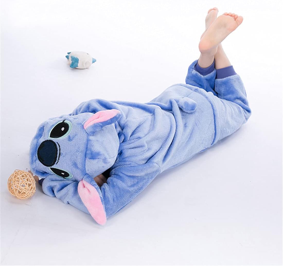 Mascotas Disfraz Pijama Animales Primark Pijamas Niño Invierno