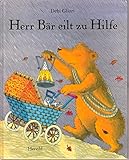 Herold Verlag