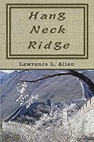 Hang Neck Ridge 0991582632 Book Cover