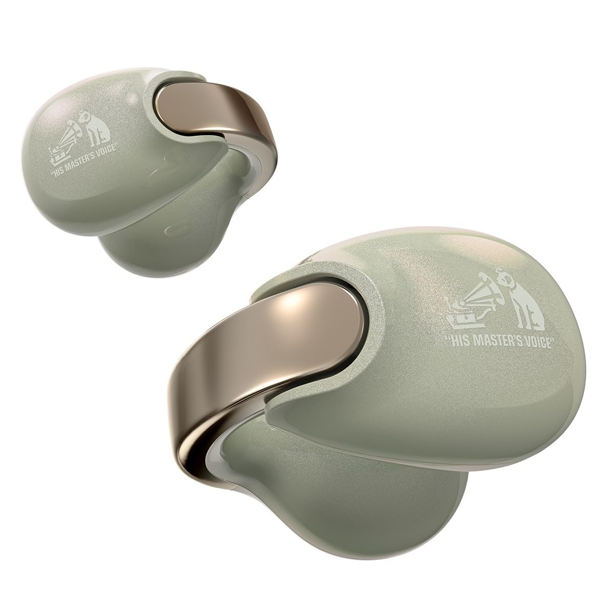 Victor ワイヤレスイヤホン HA-NP1T Victor(オーディオ) HA-NP1T-B JVCケンウッド Victor ビクター