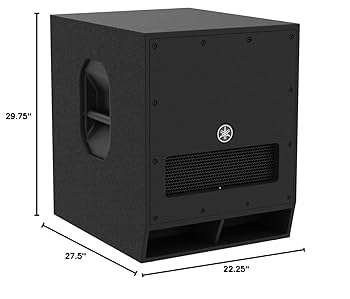 61rvdsuc3jL._UF350,350_QL80_.jpg