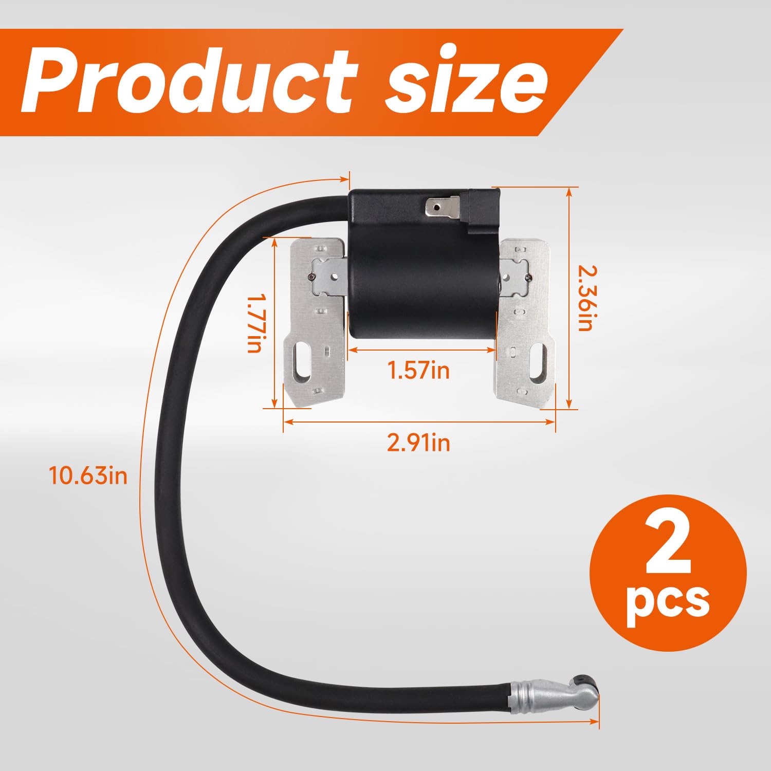 その他 LCH 602 New York Fahgettaboudit Chain 1410