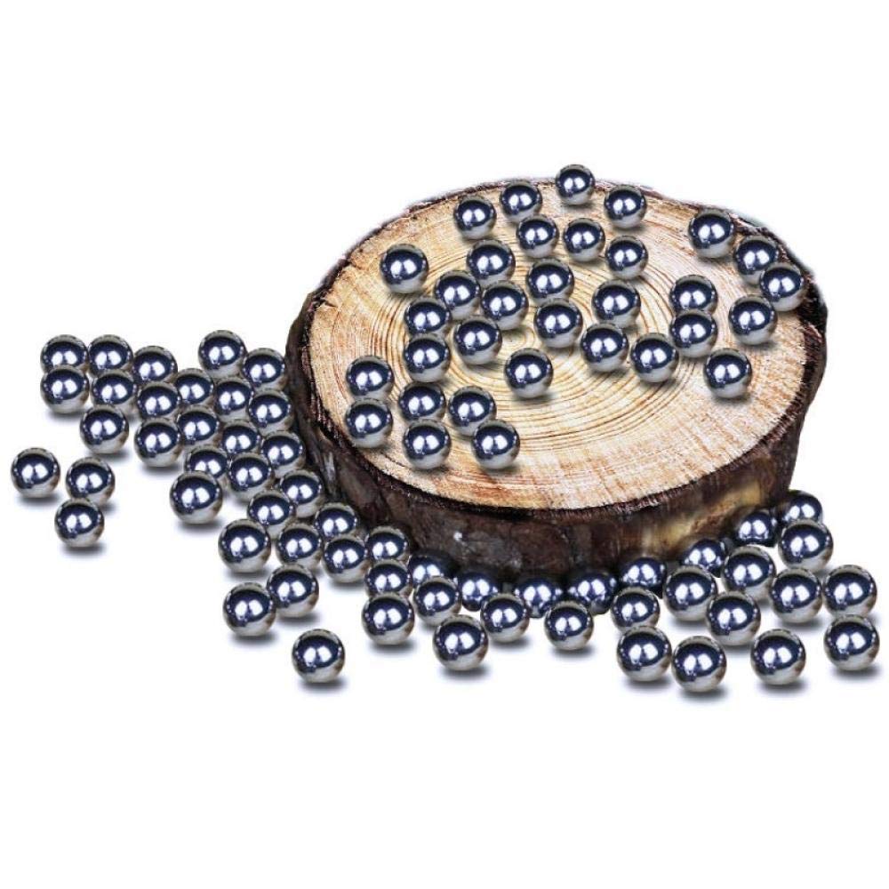 High Precision Steel Ball, Precision Steel Ball, 9 10 11 12 13 14 15 16 17 18 19 20 mm Solid Ball, Standard Carbon Steel Ball, 10 Grain Carbon Steel Ball 16 mm