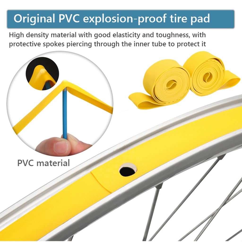 Amazon.co.jp: スルーアクスル MTB ホイールセット 26/27.5