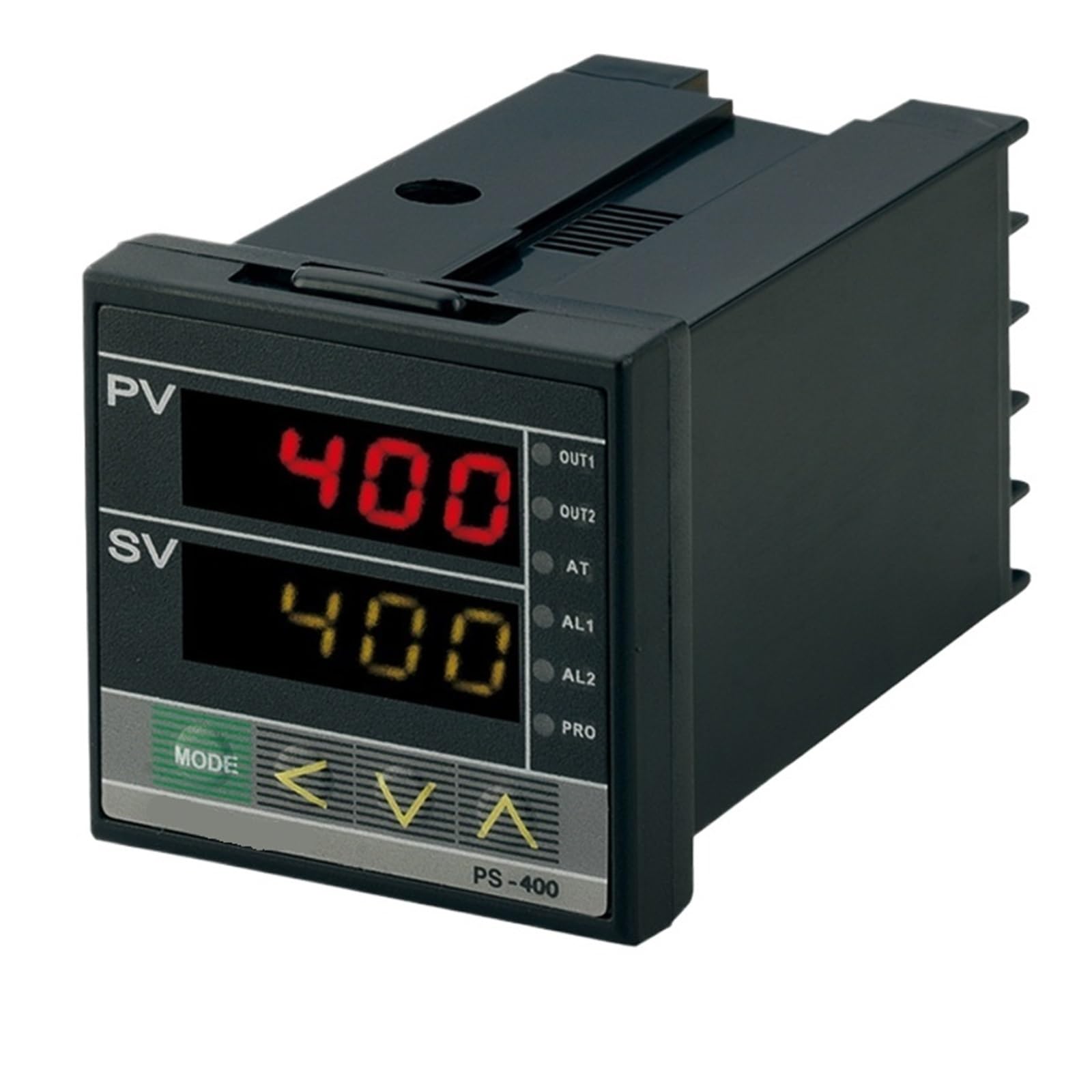 MXXDMOPD Thermostat PS-400-801 Temperature Controller Sensor(0-1200)