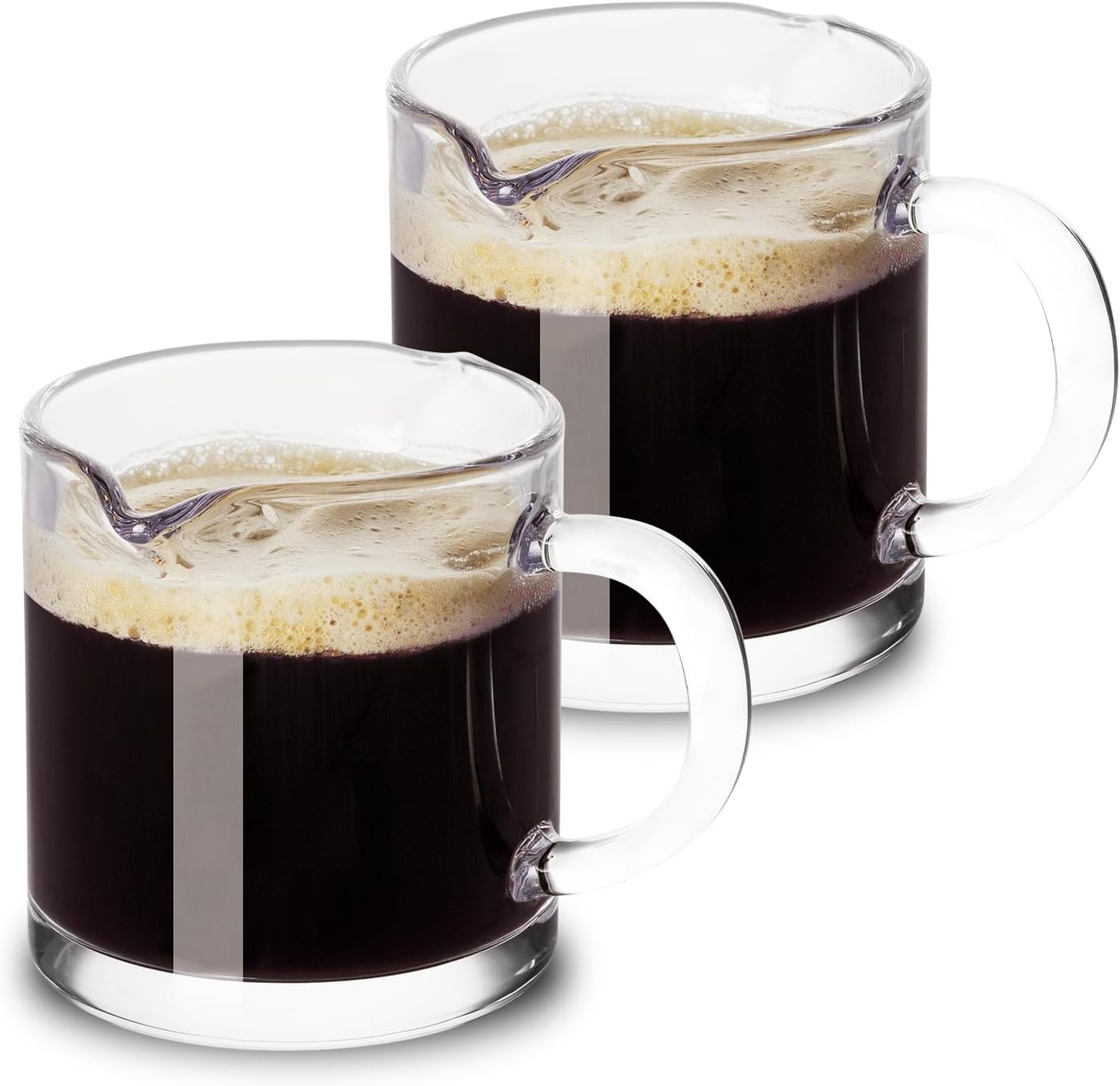 4 Cup Espresso Machine Essentials