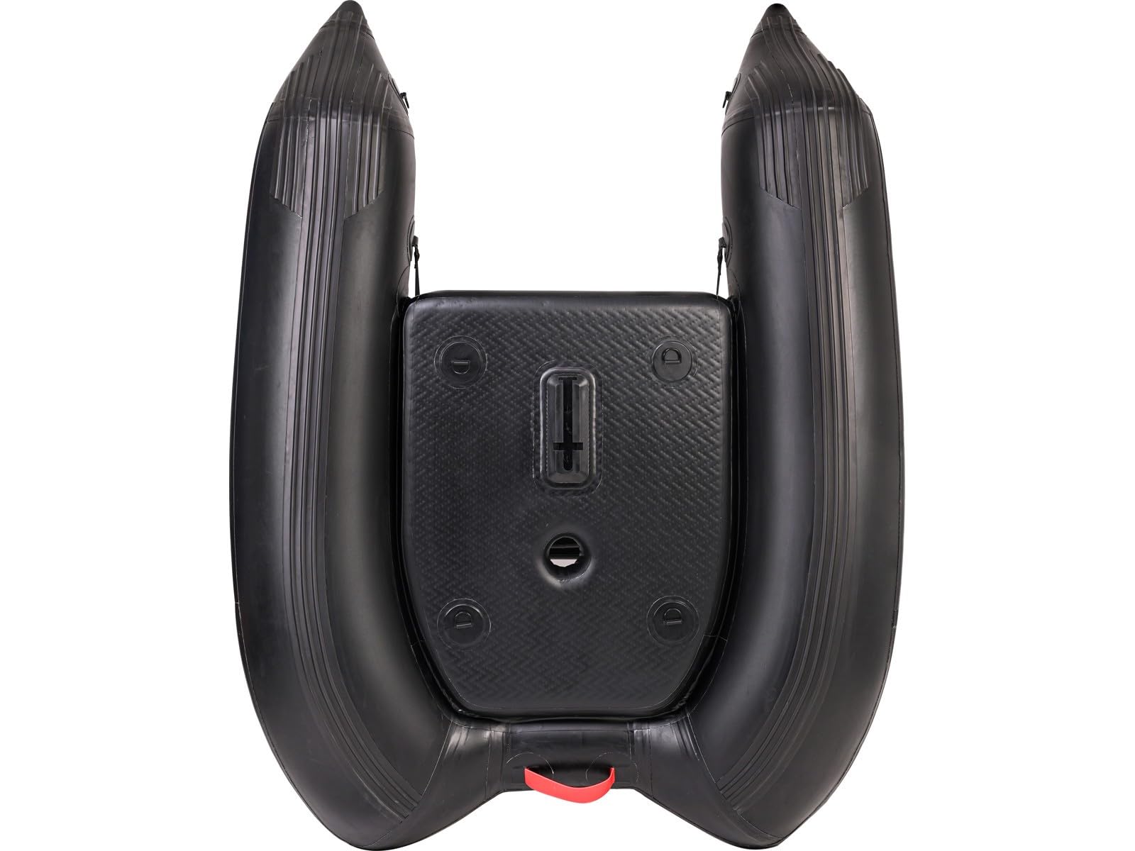 Westin W6 Belly Boat 170 cm – Bellyboat, Bellyboot, barca da pesca