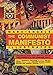 The Communist Manifesto Illustrated: All Four Parts