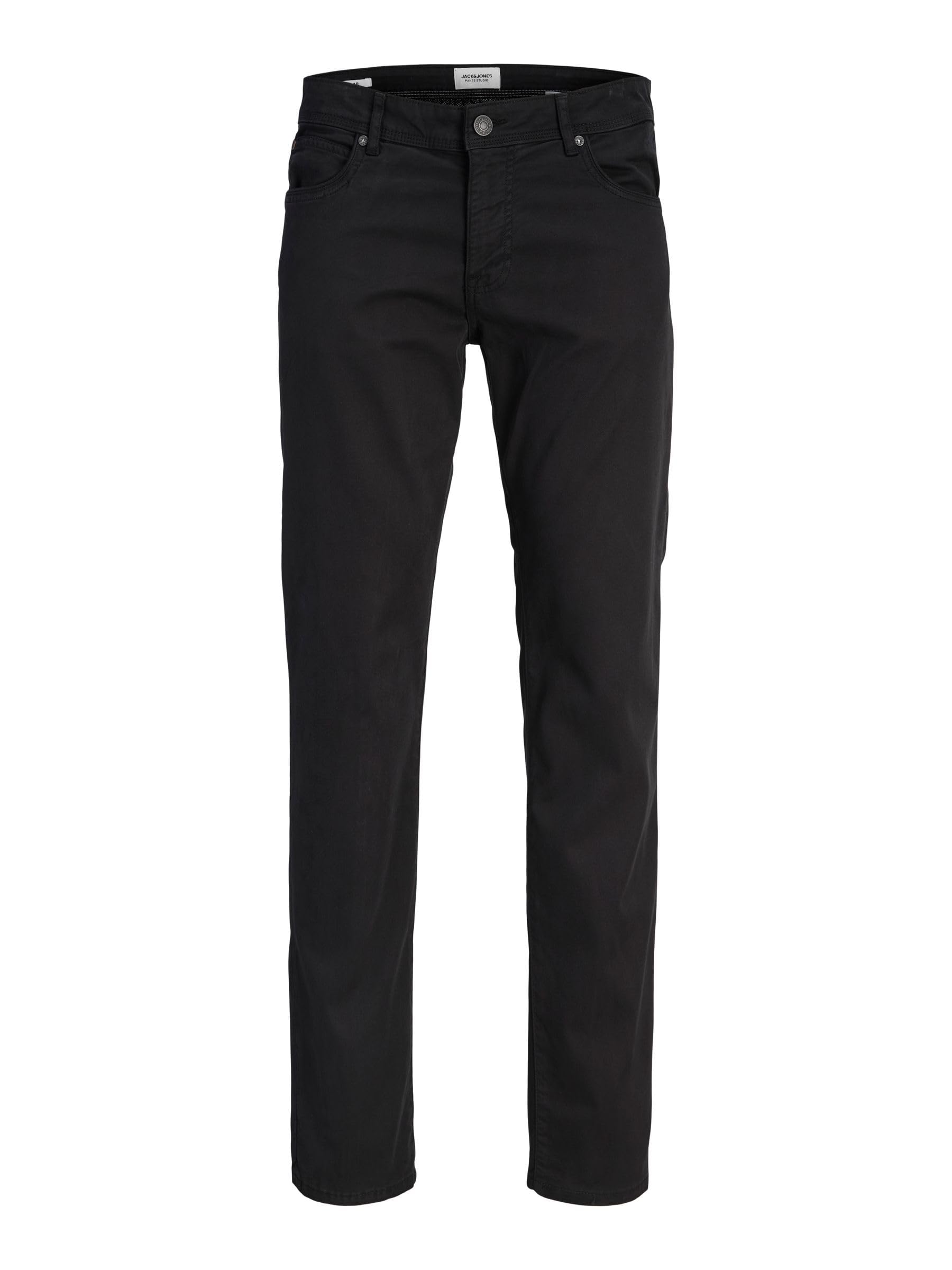 JACK & JONES Male Hose Regular Fit Hose