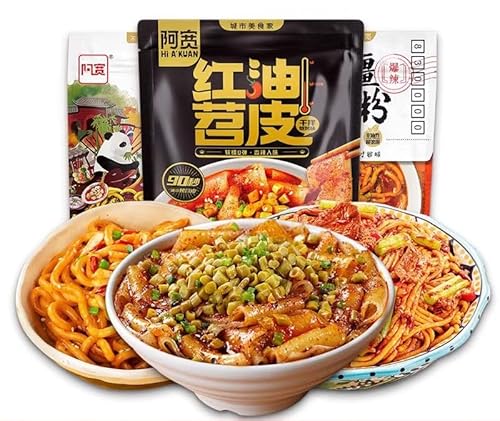 ??? Vduĕ sa yy? H`֖ _煕???? ˃W[W[ˍg?Vdhuĕsrr˃CX^gHCX^g[_煕ȗzĐ݂ ؐH (gݍ킹C)