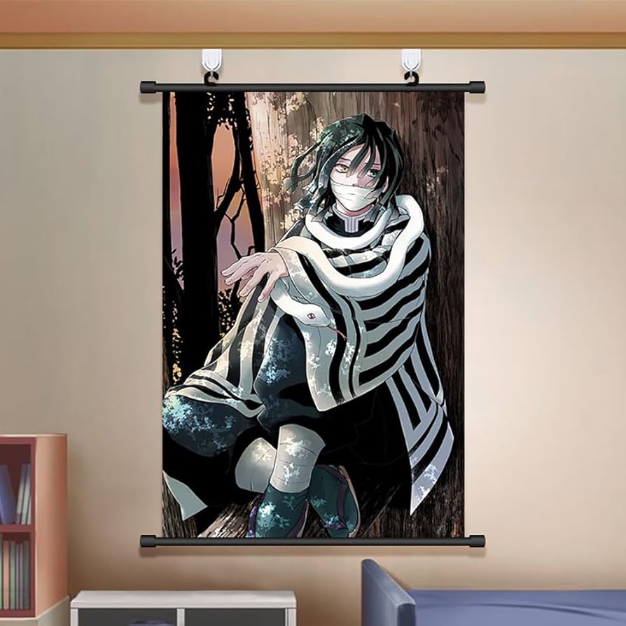 おう　鬼滅の刃 甘露寺蜜璃 牛角トング　胡蝶しのぶ　タペストリー Amazon.co.jp: 鬼滅胡蝶しのぶ甘露寺蜜璃 牛角コラボ クリア