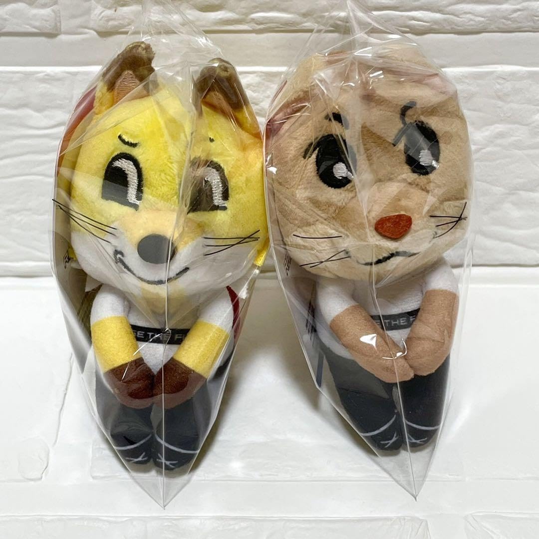 Amazon.co.jp: 三代目J SOUL BROTHERS ちょっこりさん 山下