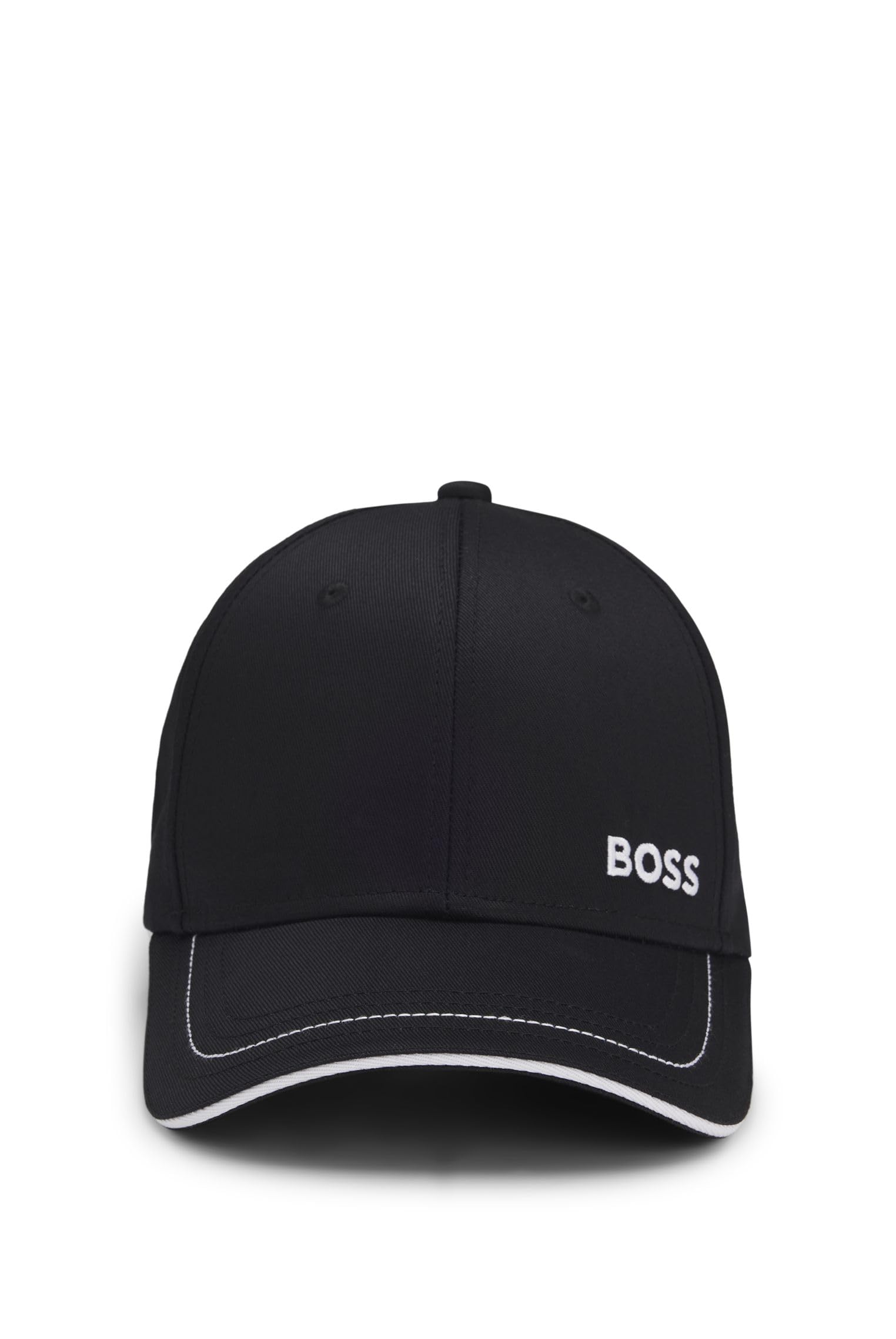 Men's Cap-1