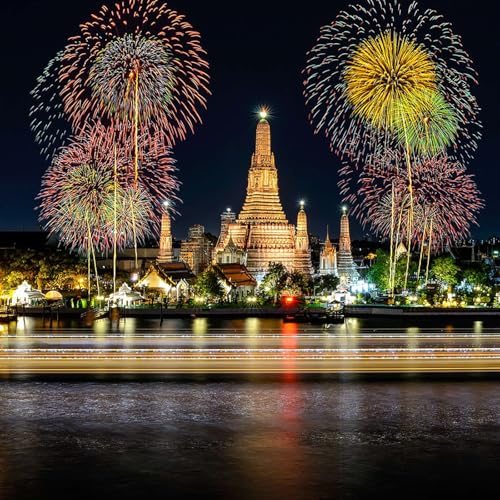 On Christmas Festivities