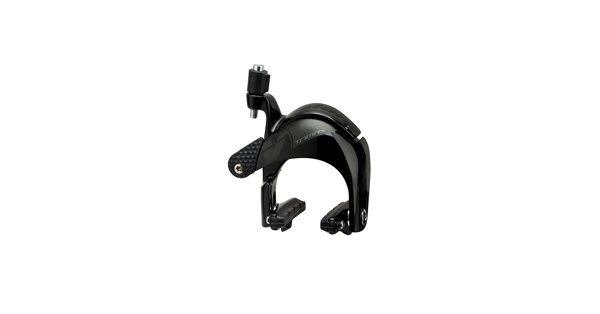 【超美品】VISION TRIMAX AERO CALIPER 超美品】VISION TRIMAX AERO CALIPER Vision Trimax Aero