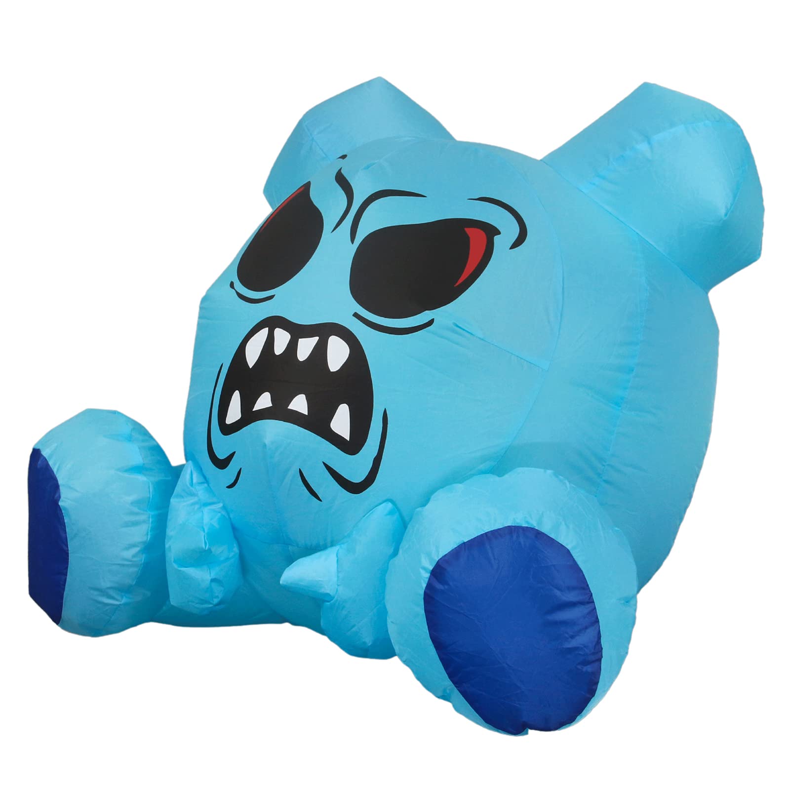 https://m.media-amazon.com/images/I/61rviQkHM0L.jpg