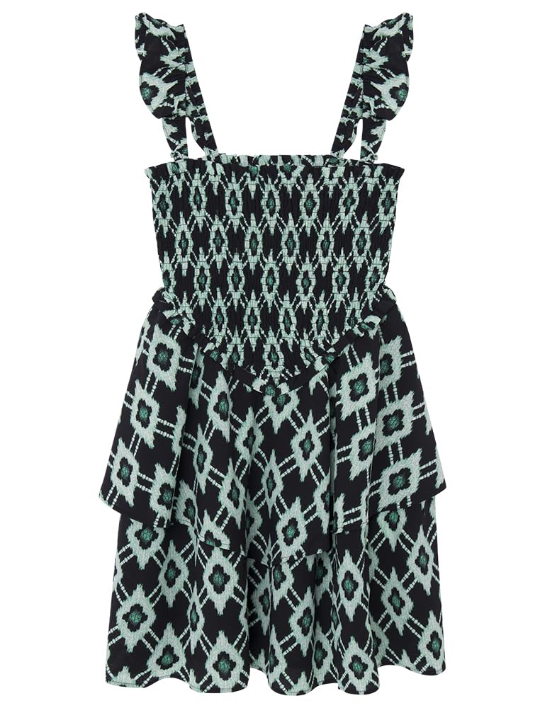 SPRINGFIELD Vestido 7956588 Mujer