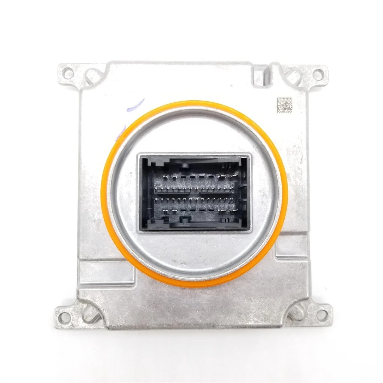 Plmnhss One Color Ballast Headlight 7P5.941.591.ah 7P5941591ah For Skoda Seat Led Headlight Control Ballast Module