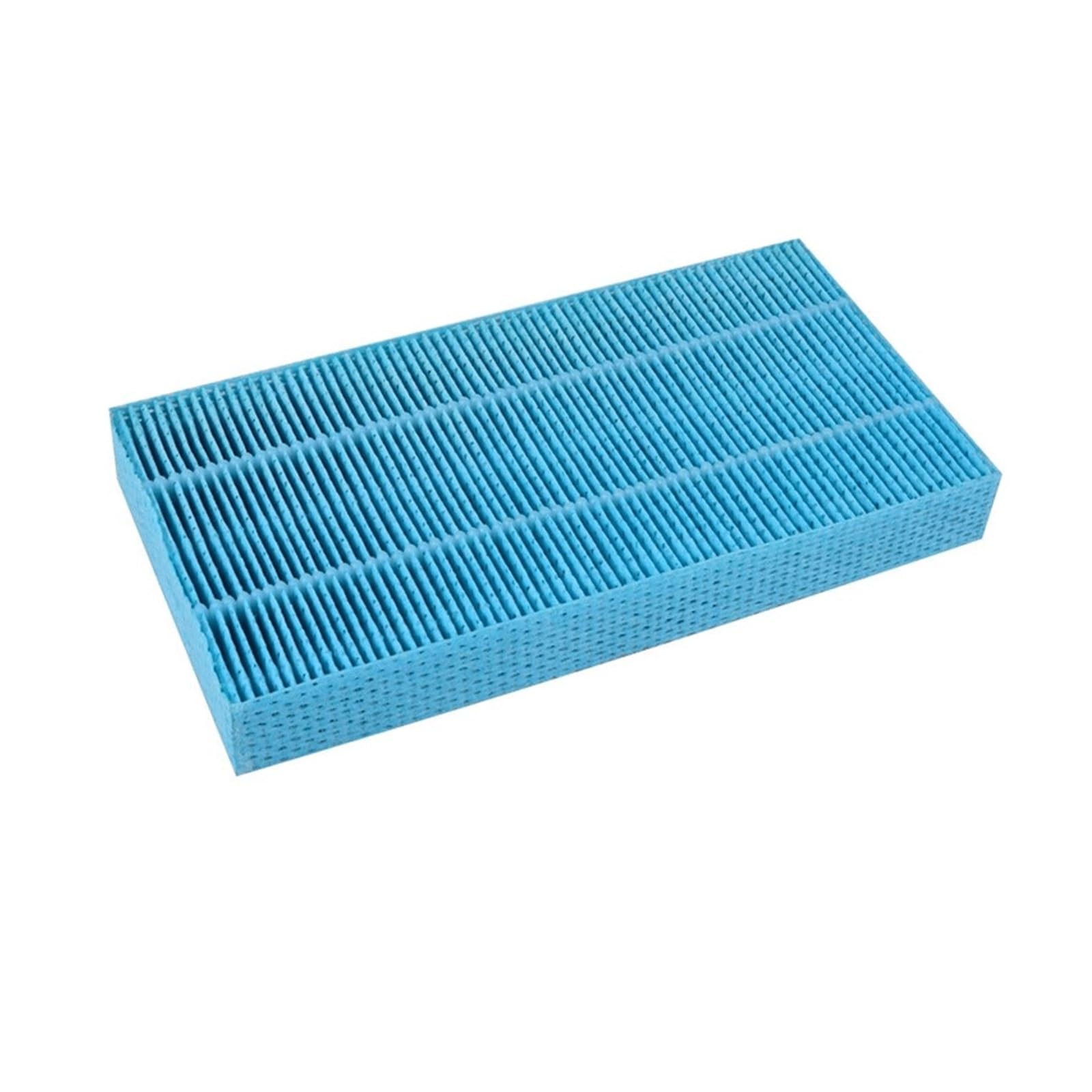 Ycddjjpcv Humidifier 1Pc Replacement Activated Carbon Hepa Filter Set，Compatible For Warmtec Ap350w Ap350w+ Air Purifier，High Efficiency，Low Noise，Long Lasting