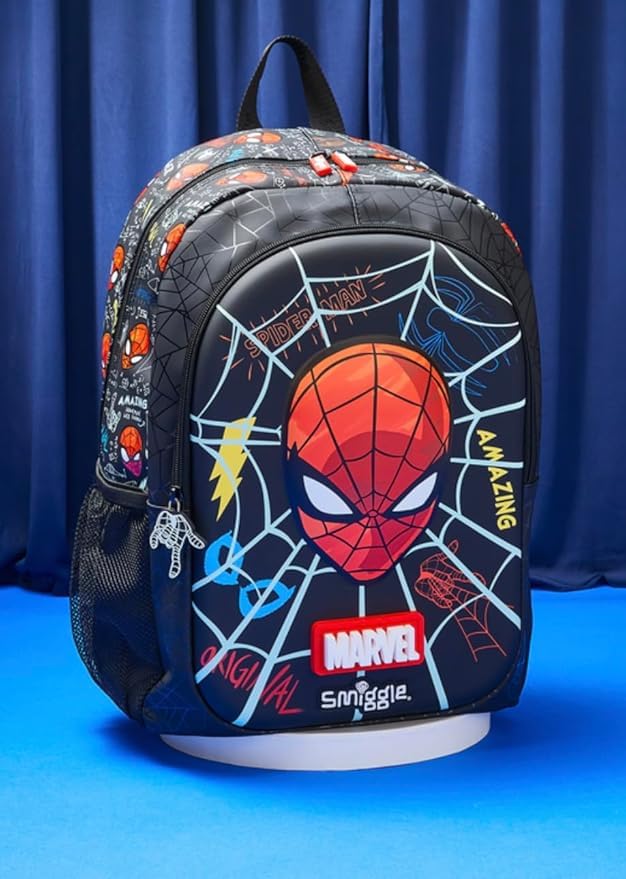 Image of Toys Uncle SMIGGLE BAGS