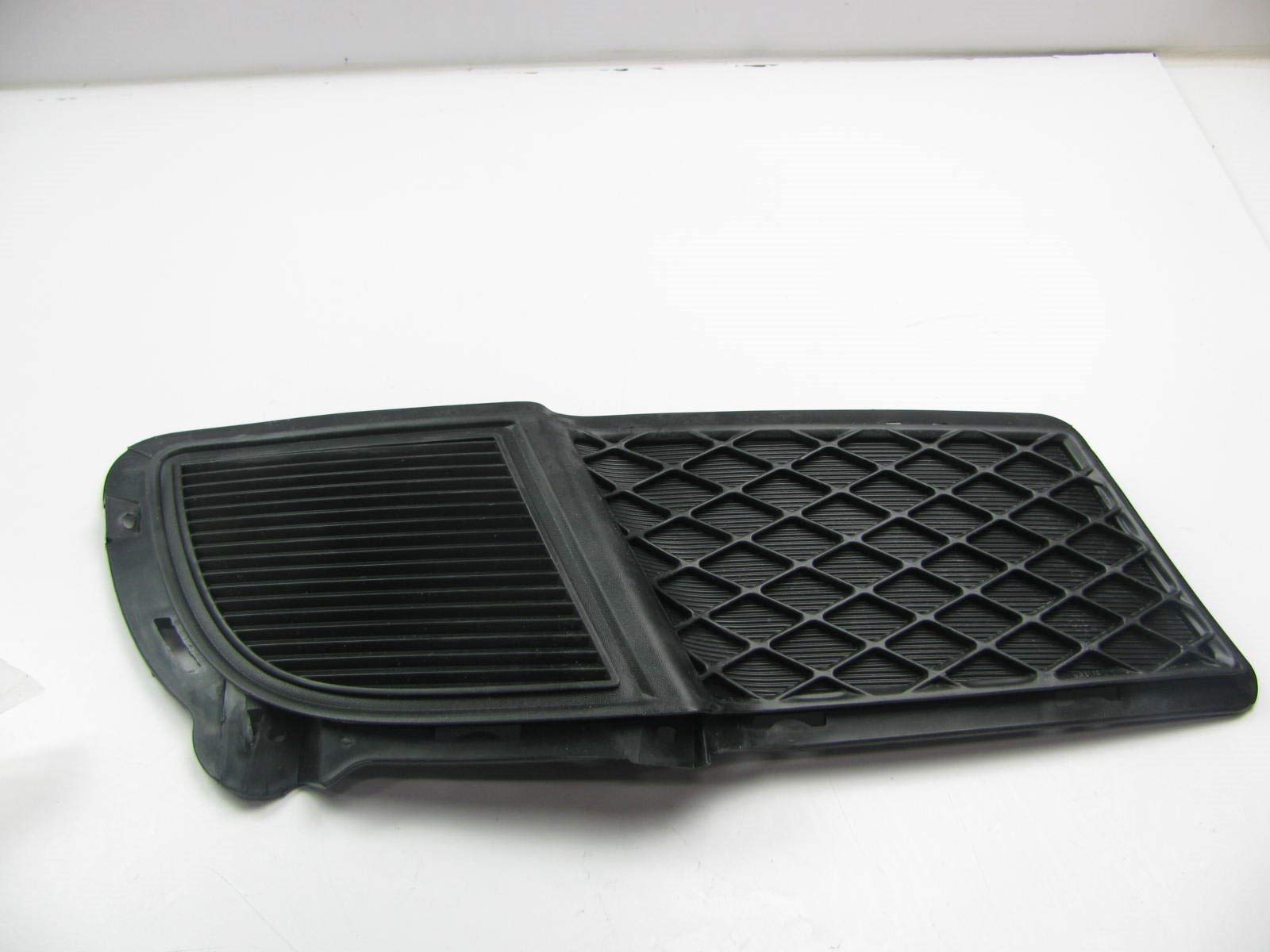 Amazon.com: Genuine OEM 86563-1M000 Cover - Blanking FR Fog LH  