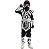 Product Photo 6