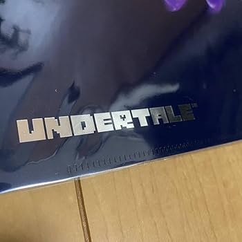 【超レア】 BABYL MOAL ステッカー クリアファイル追加 mofusand スマホに貼れるサイズのクリアステッカー(へっ