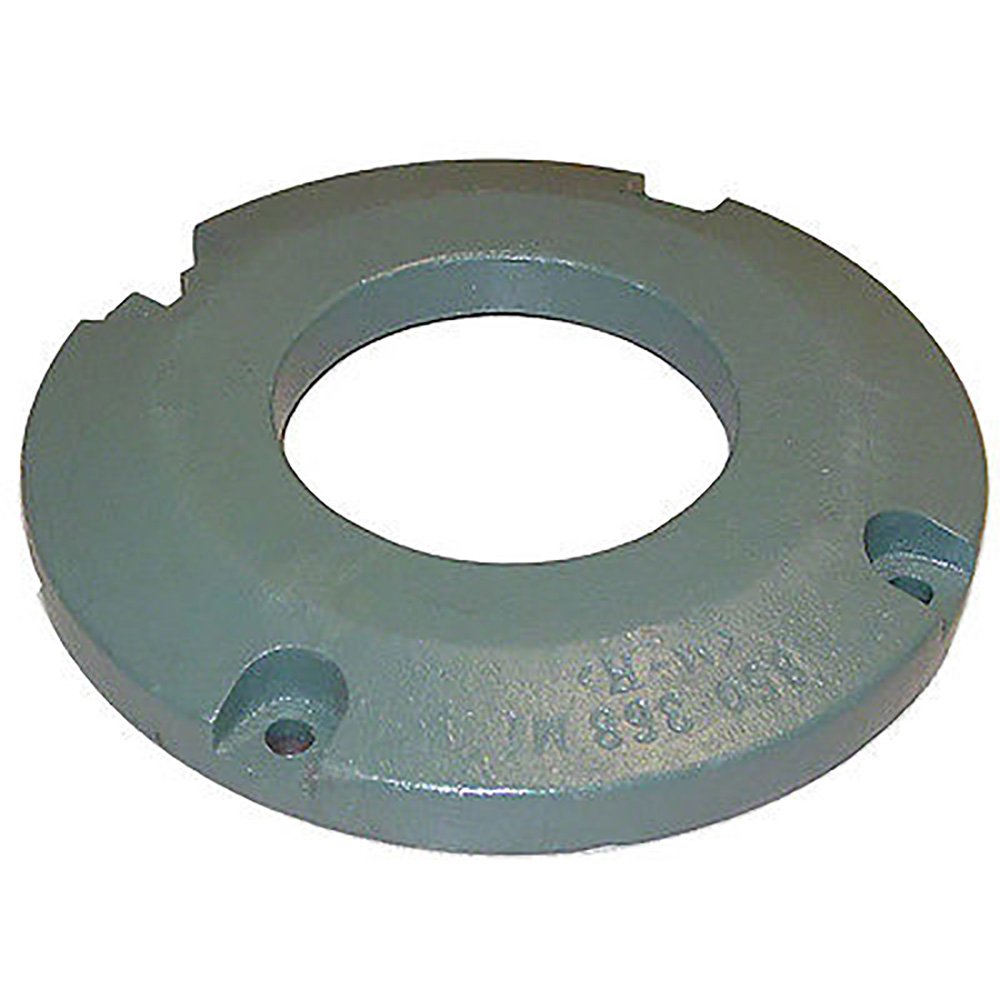 Amazon.com: Reliable Aftermarket Parts Our Name Says It All 