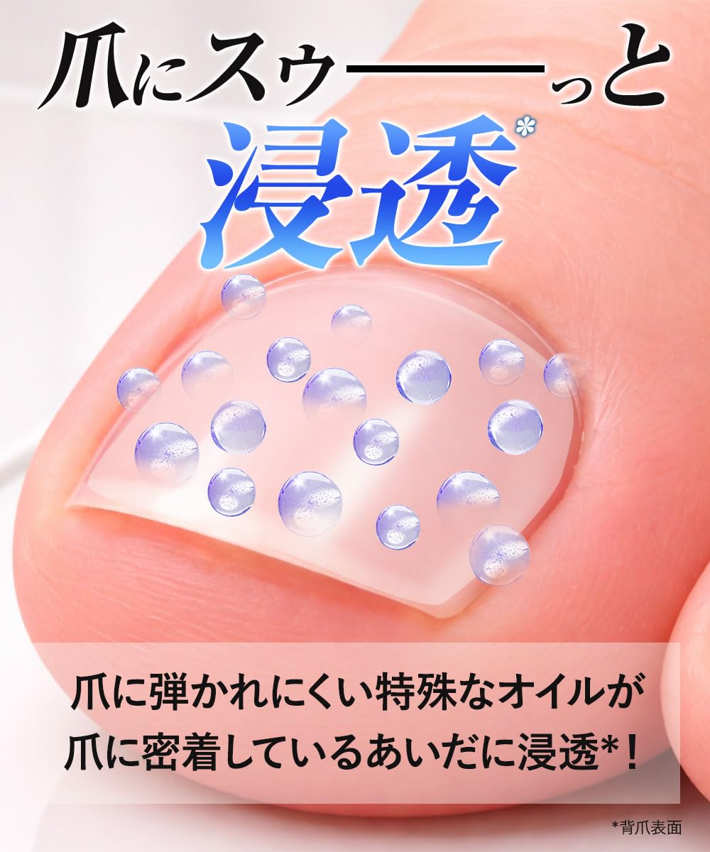 Amazon.co.jp: Clear Strong Shot Alpha Nipper Set : Beauty