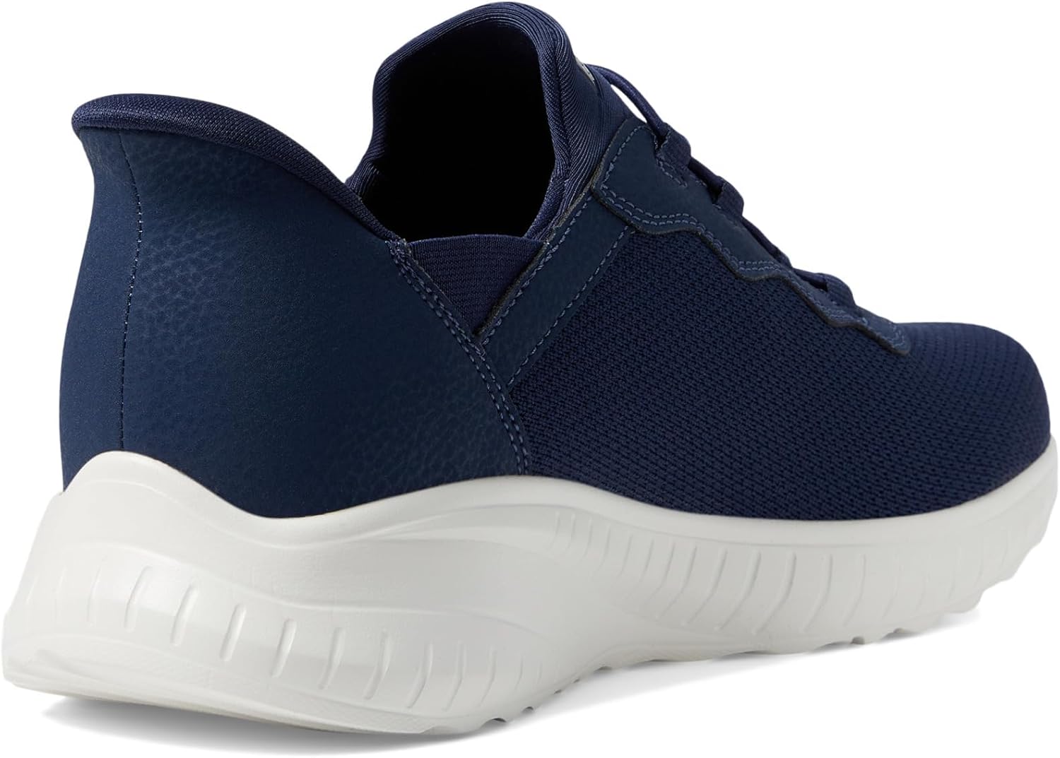 増田尚紀 ZUQU 鉄鍋 すき焼き鍋