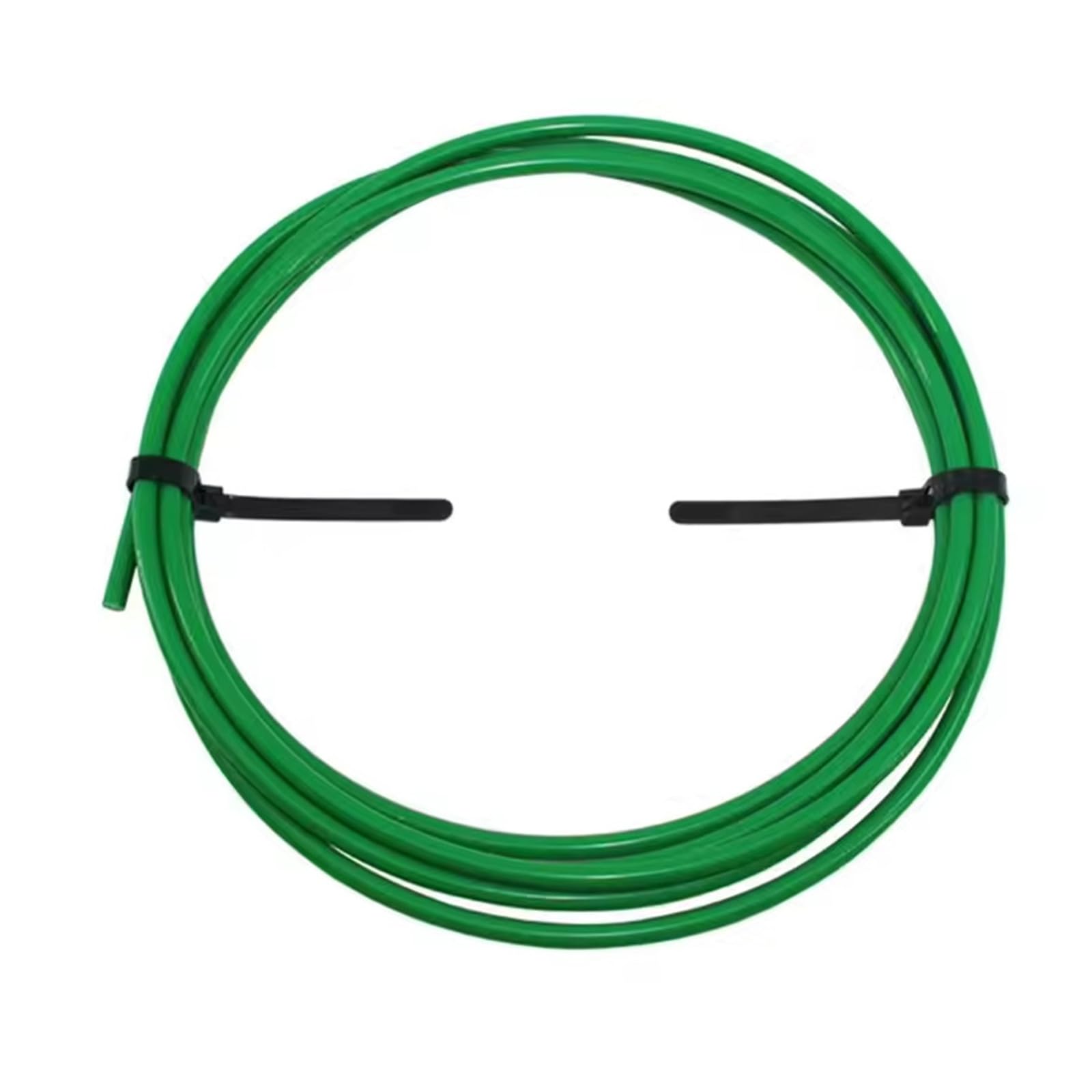 Metal Channel Forming Guard Cover with Integrated Barrier Layer for 1/4" 5/8" Diameter HVAC Systems Plumbing Job Bending Operations for Plumbing Flexible Pipe Bender