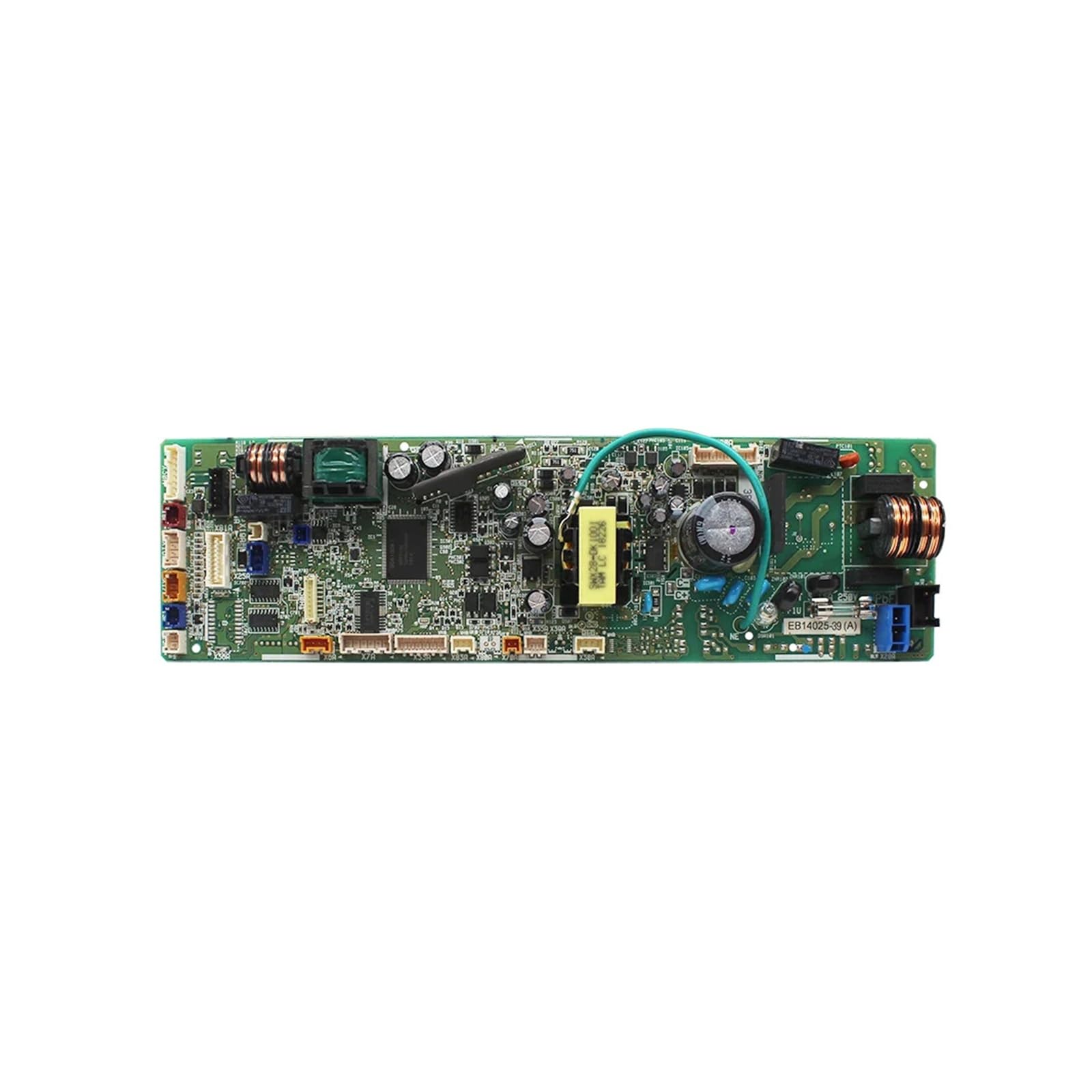 Printed Circuit Assy Main EB14025-20 5016059 5016674，Compatible With Daikin，Indoor Unit RDXYQ5T7V1B Air Conditioner Parts Tools Accessories(EB14025-39)