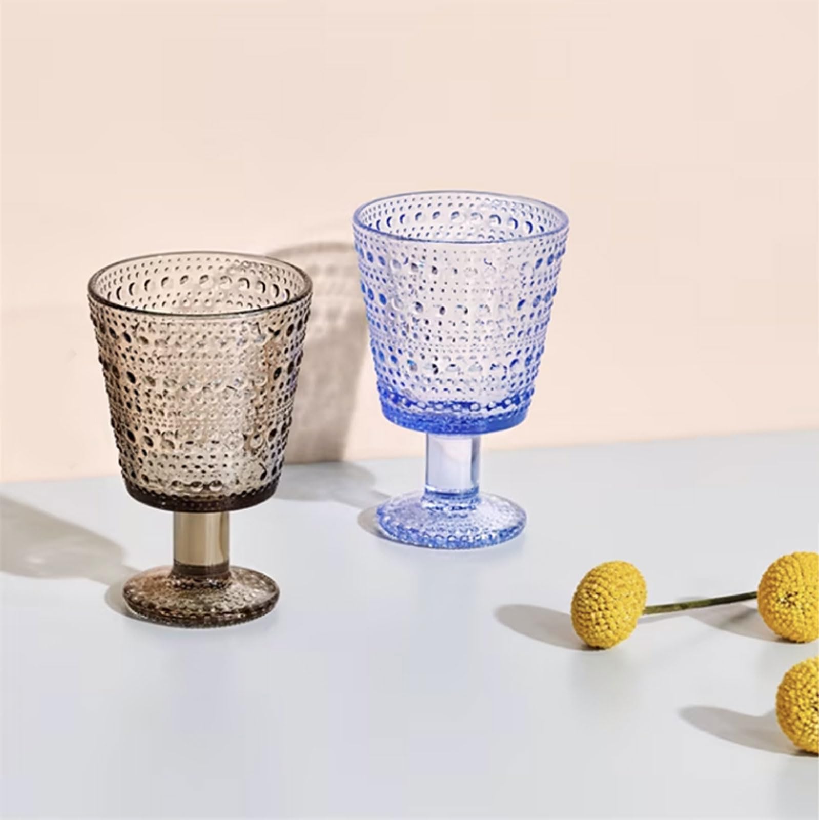 Amazon.co.jp: 【正規輸入品】 iittala(イッタラ) カステヘルミ