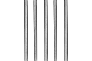 Hex Robotics Long Rod Nut: The Ultimate Connector for Robotics and Engineering