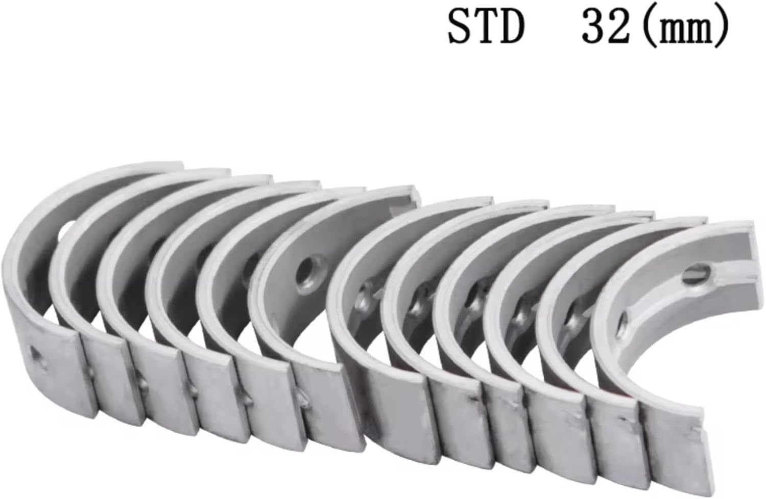 12 車＆バイク Compatible With For ZRX400 I II III For ZX400K For