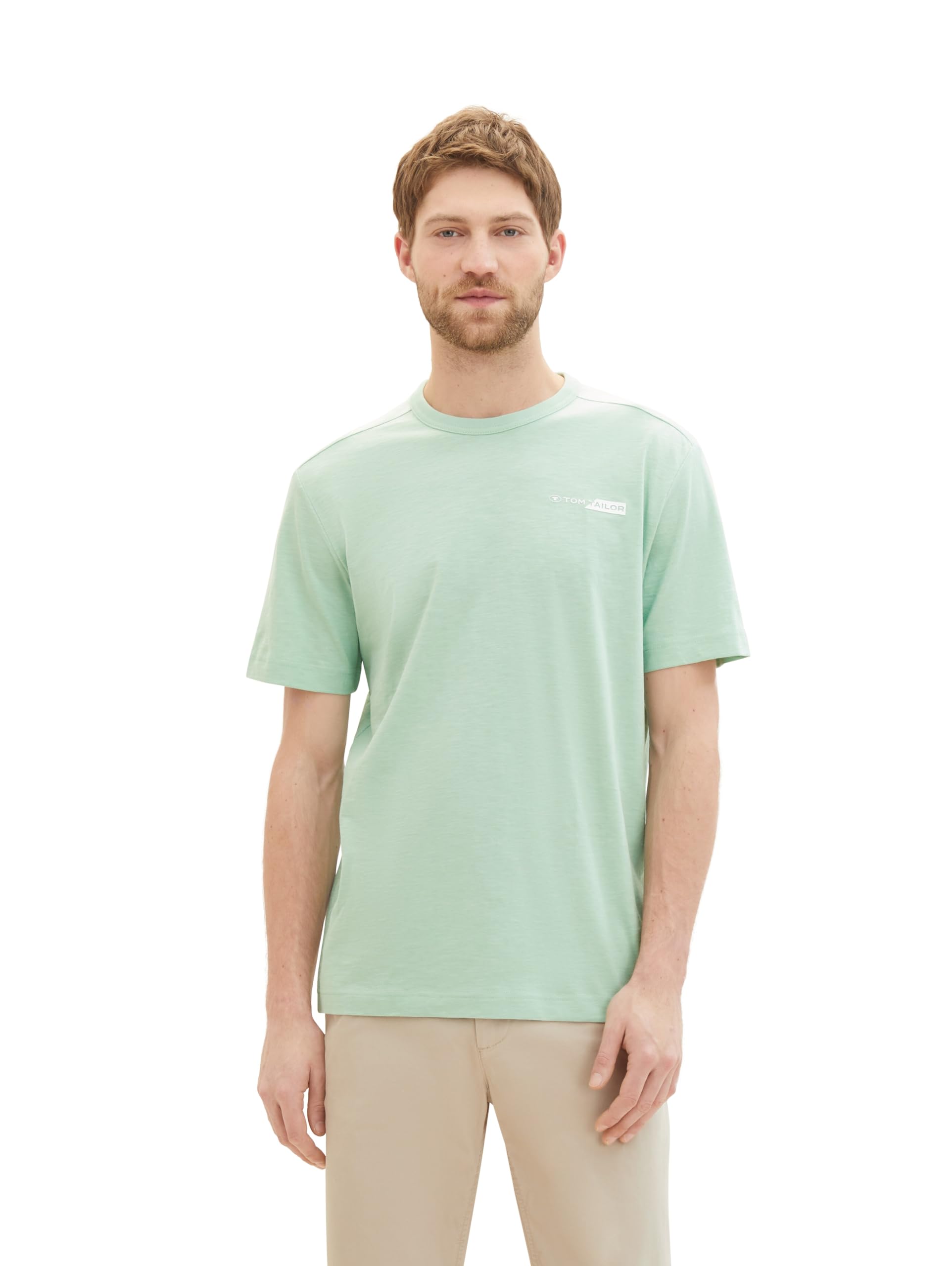 Tom Tailor Prime Day 2026