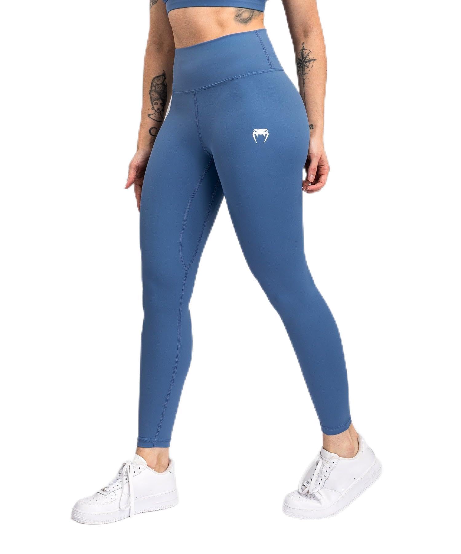 Essential Women's Leggings