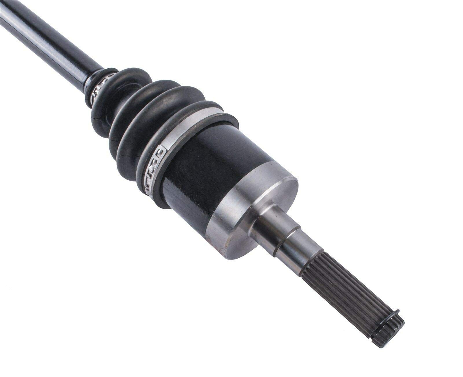 am75 Amazon.com: East Lake Axle front right for Can Am Maverick cv axle