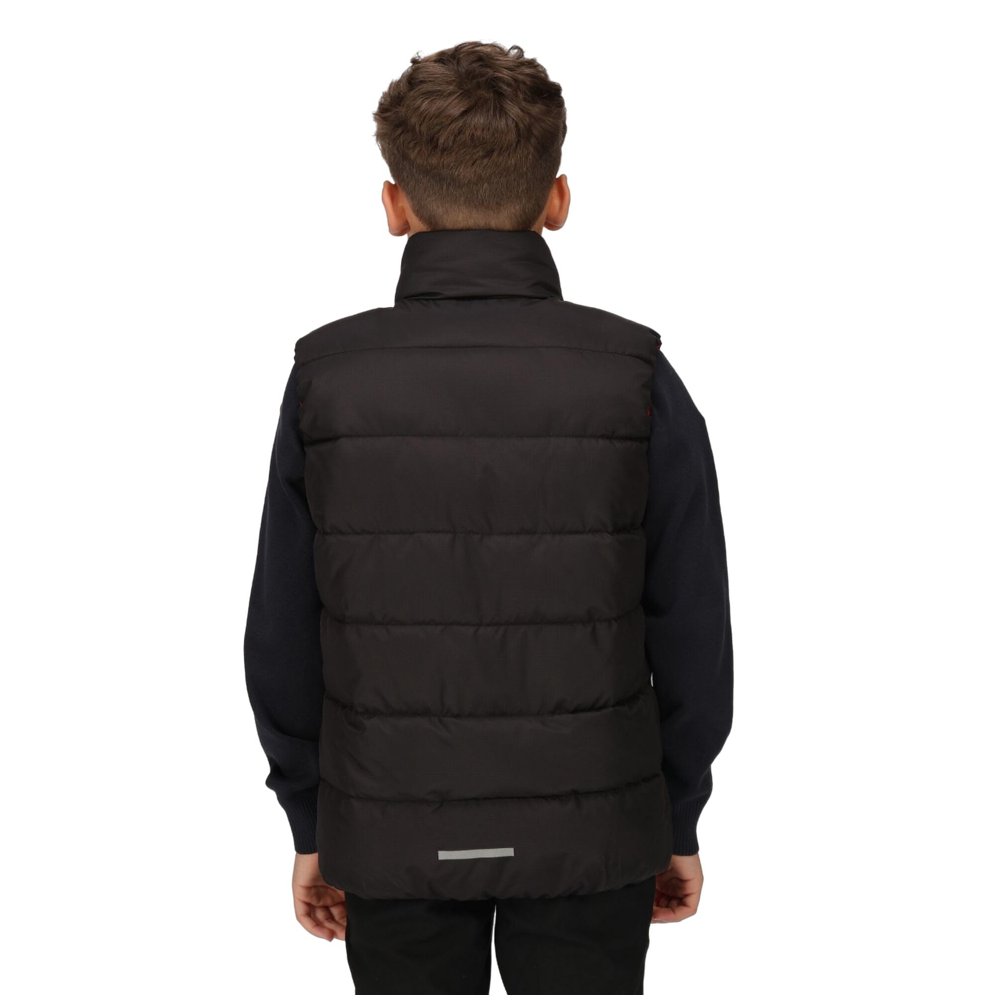 Regatta Professional Unisex Thermal Body Warmer Gilet Bodywarmer Body Warmer Bambini e ragazzi (Pacco da 1)