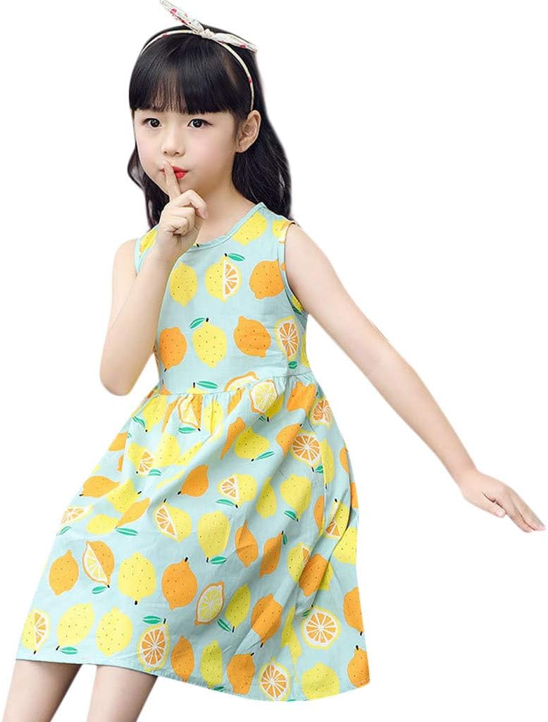 clearance easter dresses