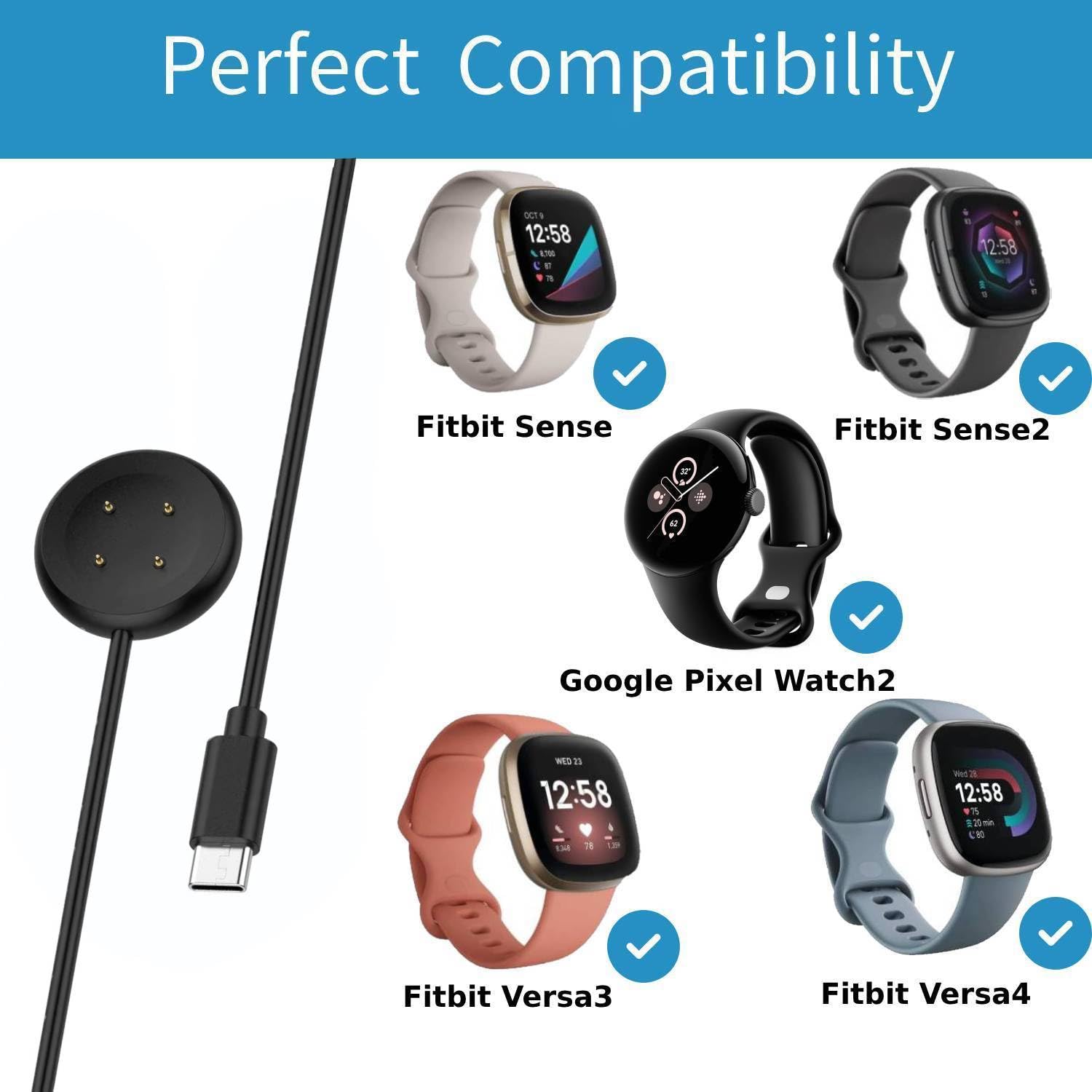 Fitbit Charge Como Conectar Fitbit Versa A Movil Como Conectar Mi