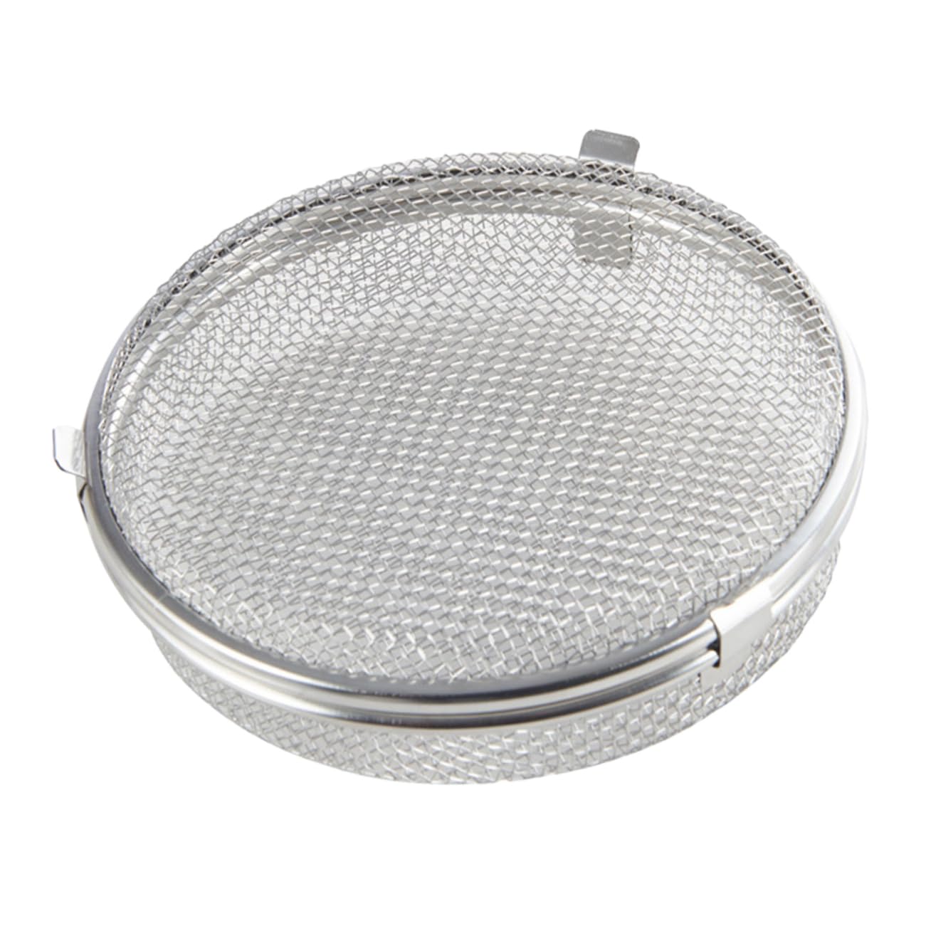 PRETYZOOM 5piezas Cesta De Almacenamiento Para Lavavajillas Inoxidable De Para Utensilios De Cocina Accesorio Práctico Para Organizar Cubiertos y