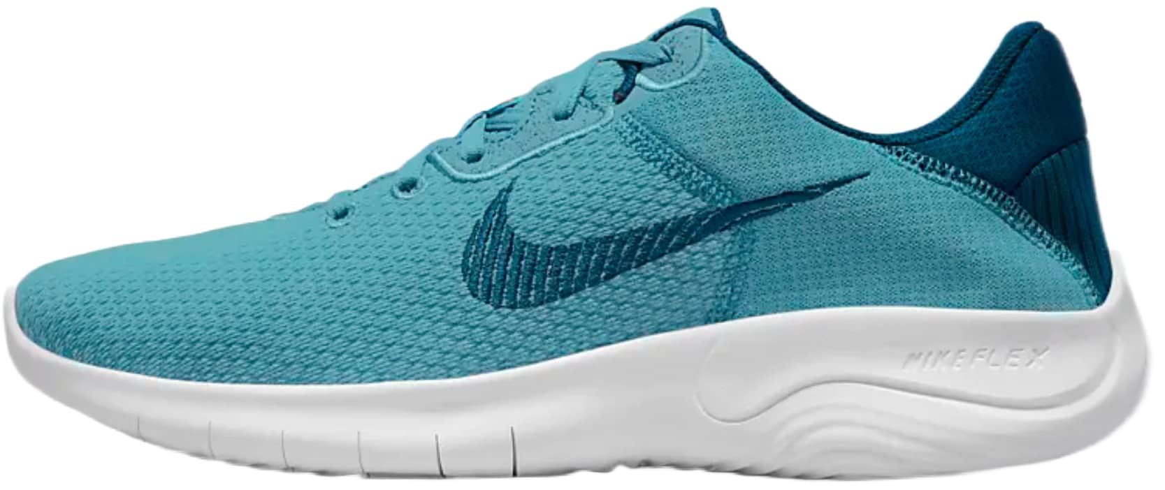 Nike Men's Free Run 2018 Running Shoes