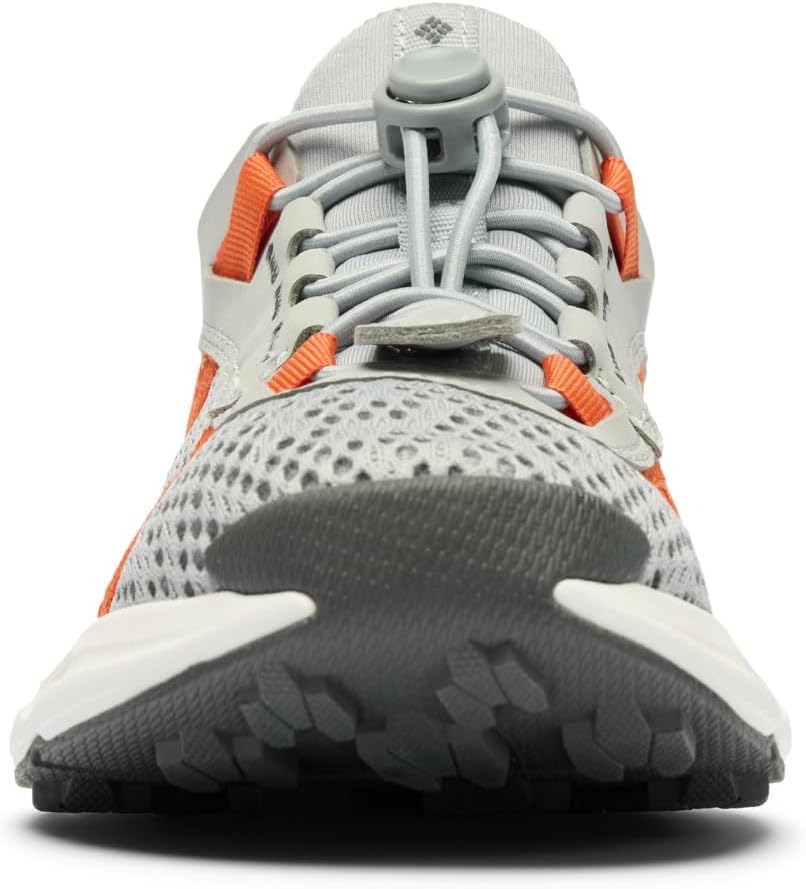 Columbia Kids' Drainmaker XTR